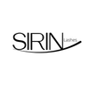 SirinLashes Logotype