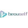 beouself Logo