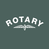 Rotary Watches Logo