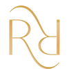Regina Rapp Logotipo