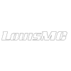 Louis MC Logo