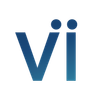 Viviendo FIT Logotyp