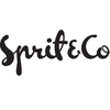 Sprit & Co Logo