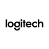 Logitech Logotipo