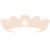 Eugenio Campos Jewels Logotyp