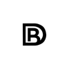 dackelbetty.de 