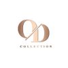 Olivia Danielle Collection, LLC Logotyp