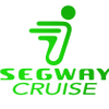 Segway Cruise Aps Logo