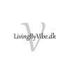 Living Logo