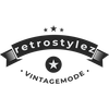 retrostylez Logotype