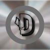 Dolomic.com Logó