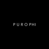 PUROPHI Logotipo