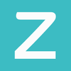 ztormi Logotip