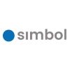simbol.nl Logotyp