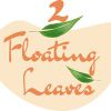 2floatingleaves Logotype
