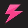 Cosplayshow Logotype
