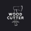 WoodCutter Frankfurt Logotype