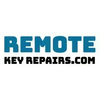 Remote Key Repairs Logotype