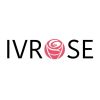Ivrose Logotype