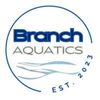 Branch Aquatics Logó