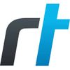 RaceTrade.com Logotipo