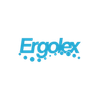 Ergolex Shop Logotype