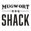 Mugwort BBQ Logotipo