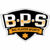 BIG PLAYER SPORTS Logotipo