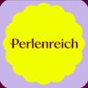 perlen-reich Logotype