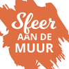 Sfeer aan de muur Logotype