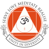 Sivananda Yoga Vedanta Center Logotype