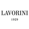 Lavorini 1929 Logotipo
