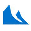 Contour Skins Logotype