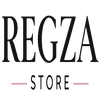 Regza Logotype