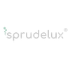 Sprudelux Logotype