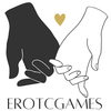 eroticgames.eu Logo