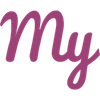 Myrangecooker Logo