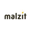 malzit Logotype
