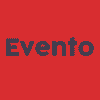 Evento Logotype