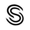 Sorado Logotype