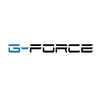 eu.g-forcebike Logotyp