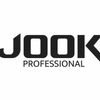 Jook.se Logotype