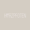 Harzpfoten Logotype