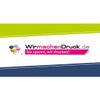 WIRmachenDRUCK Logo