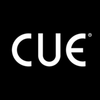 CUE Logotype