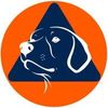 K9 Rescate Logó