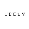 leely Logotype