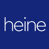 Heine Logotipo
