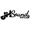 jh-sound.fi Logotipo
