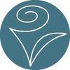 Nutritional Weight & Wellness Logotype